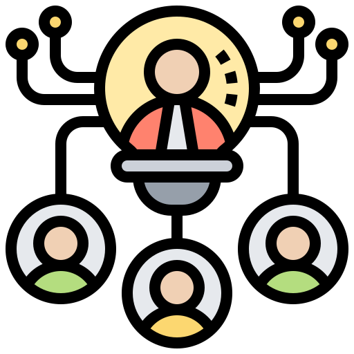 project management